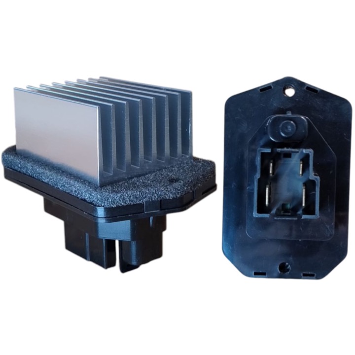GW Resistencia de Velocidad Honda Odyssey 11-13 GW RE0153W Colombia