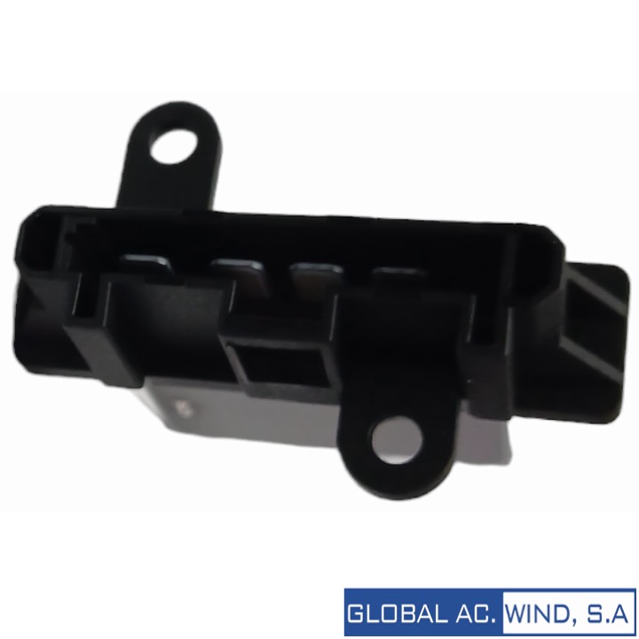 GW Resistencia de Velocidad Nissan X-Trail 01-06 (Almera 00-06) GW RE0170W Colombia