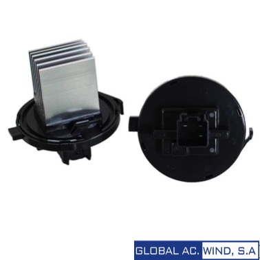 GW Resistencia de Velocidad Mazda CX-5 13-16 GW RE0226W Colombia