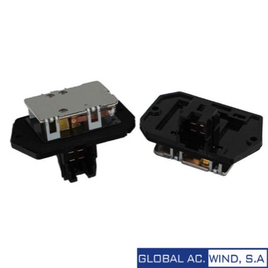 GW Resistencia Toyota Machito 01-08 (Rav4 01-05) GW RE0231W Colombia
