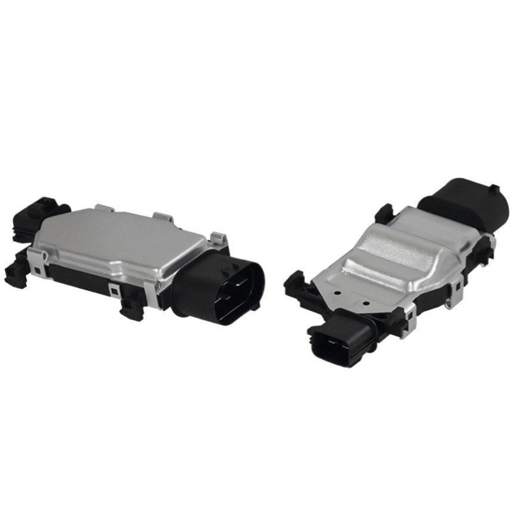 GW RESIST. VEL. JEEP CHEROKEE 14-18 GW RE0245W Colombia