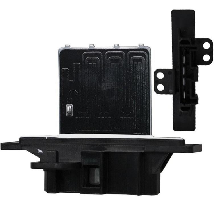 RESISTENCIAS NISSAN ALMERA 95-00 RE5029 Colombia