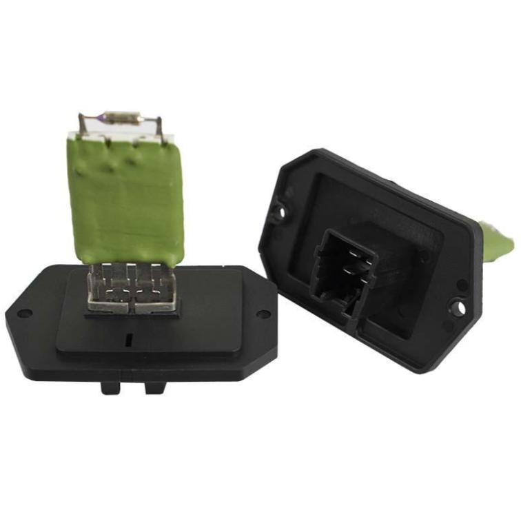 RESISTENCIAS DODGE CARAVAN 01-07 RE5050 Colombia