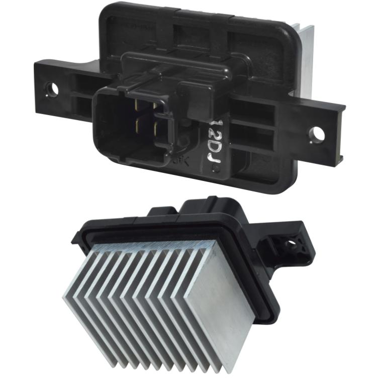 ACTECmax RESIST. VEL. HONDA CIVIC 16-21 (Accord 18-21) ACTECmax RE5081A Colombia