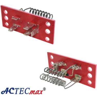 ACTECmax RESIST. VEL. INTERNATIONAL WORKSTAR/PROSTAR (kenworth) ACTECmax RE5292A Colombia