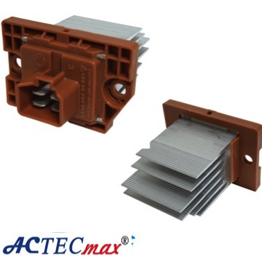 ACTECmax RESIST. VEL. HYUNDAI ACCENT 18-20 (Genesis 16, K900 19-20) ACTECmax RE5503 Colombia