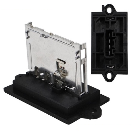 RESISTENCIAS MITSUBISHI ACTECmax RE5847 Colombia