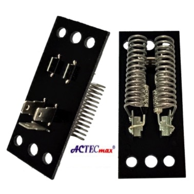 ACTECmax RESIST. VEL. KENWORTH T800 00-06 ACTECmax RE6168 Colombia