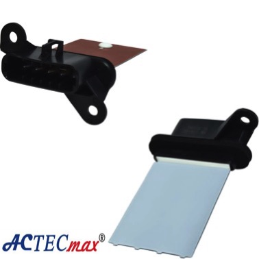 RESISTENCIAS CHEVROLET TRACKER 15-22 (Spark 13-15, Sonic 12-20) RE5002 Colombia
