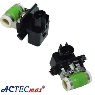 ACTECmax RESIST. VEL. HYUNDAI ACCENT 15-17 (Kona 18-20, Veloster 15-20, Rio 15-17) ACTECmax RE6424A Colombia