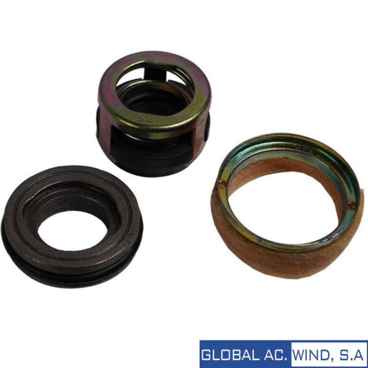 GW Sello 505 GW SE0009W Colombia