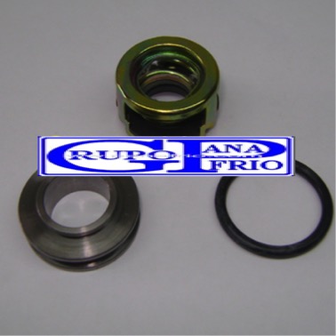 GP Sello 10P15 Nipondenso (YL-N394) GP SE0014W Colombia