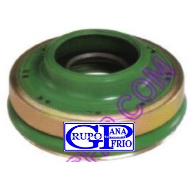 GP Sello 10P30 GP SE0022W Colombia