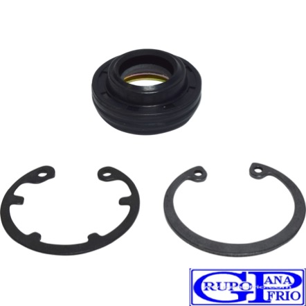 GP Sello V5/V7/CR14/7H15 (Daewoo/Chevrolet) GP SE0025W Colombia