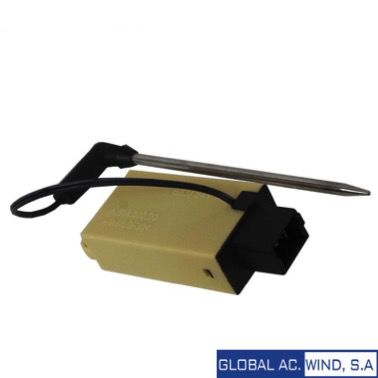 GW DE TEMP. TOY. GW ST0014W Colombia