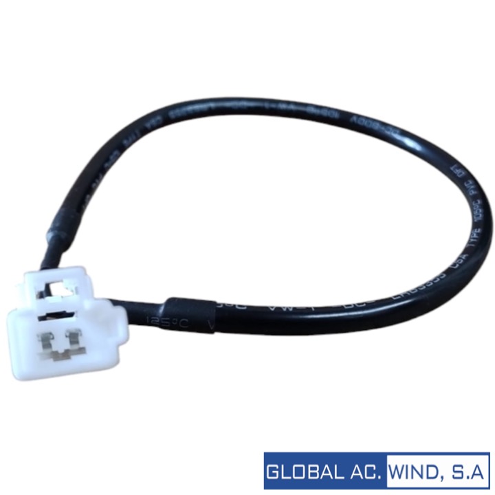 GW Sensor de Temperatura Universal 4 GW ST0504W Colombia