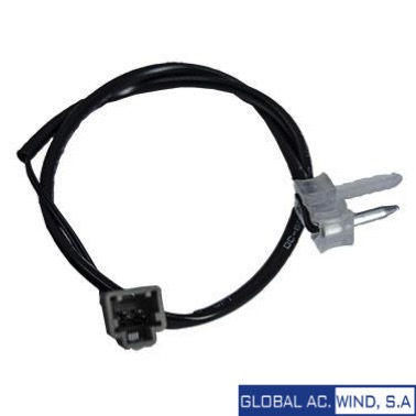 GW DE TEMP. HONDA CR-V 07-11 GW ST0508W Colombia