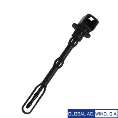 GW DE TEMP. HYUNDAI TUCSON 16-20 (Accent/Rio/Sportage/Sorento 16-20) GW ST0509W Colombia