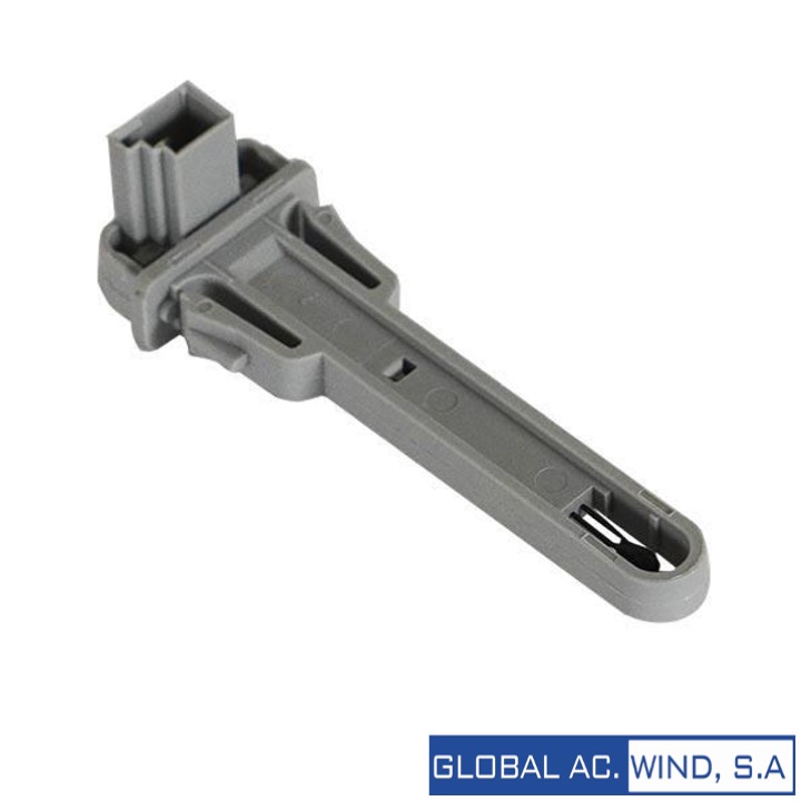 GW DE TEMP. JEEP G. CHEROKEE 05-10 (BMW) GW ST0511W Colombia