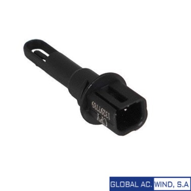 GW DE TEMP. CHEVROLET CRUZE 10-19 II GW ST0514W Colombia