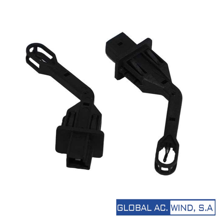 GW DE TEMP. JEEP G. CHEROKEE 11-22 GW ST0524W Colombia
