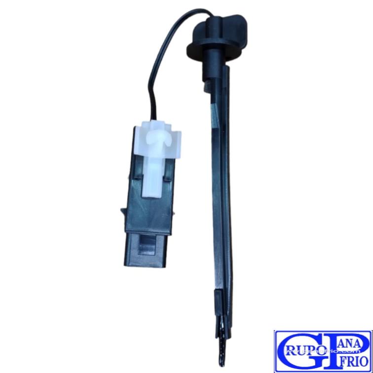 SENSORES DE TEMPERATURA KIA PICANTO 11 (KR) ST13594 Colombia