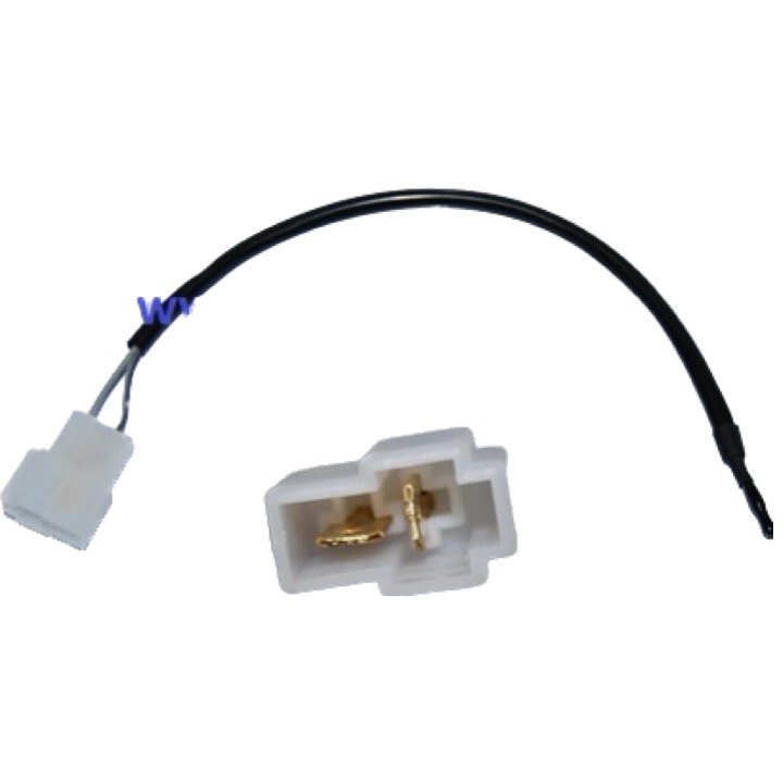 ACTECmax DE TEMP. UNIV. 1 ACTECmax ST5002 Colombia