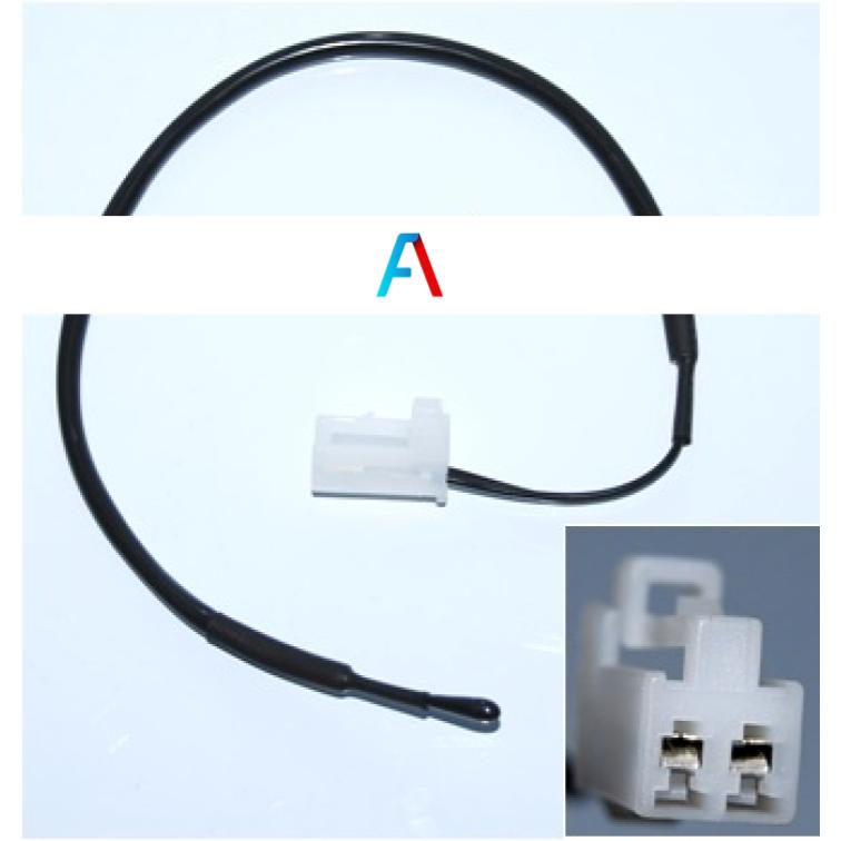 ACTECmax DE TEMP. UNIV. 3 ACTECmax ST5003 Colombia