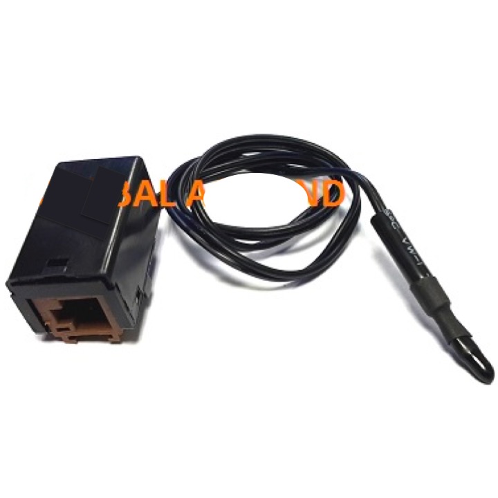 ACTECmax DE TEMP. CHEVROLET D-MAX 09-13 ACTECmax ST5005 Colombia