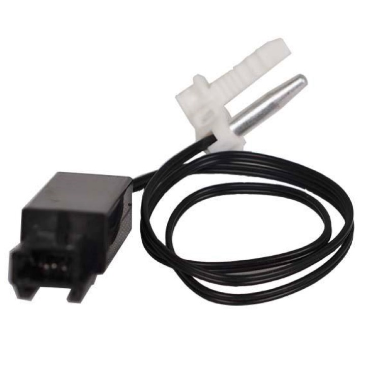 ACTECmax DE TEMP. NISSAN TIIDA ACTECmax ST5006 Colombia