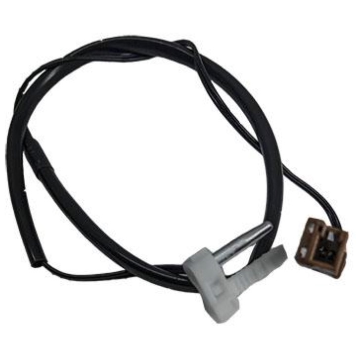 SENSORES DE TEMPERATURA NISSAN QASHQAI 07-13 ST5007A Colombia