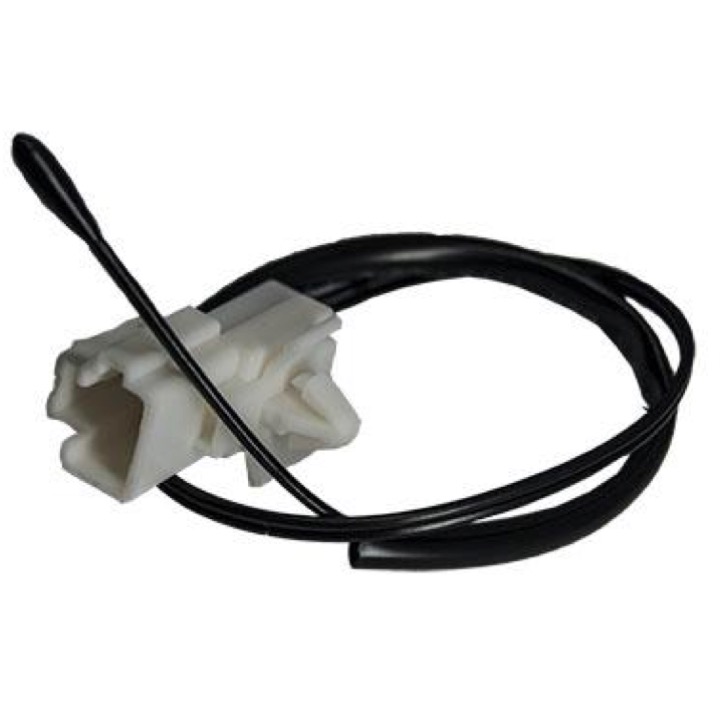 ACTECmax DE TEMP. MAZDA 3 04-09 (CX-7 07-11, 5 06-10) ACTECmax ST5008 Colombia