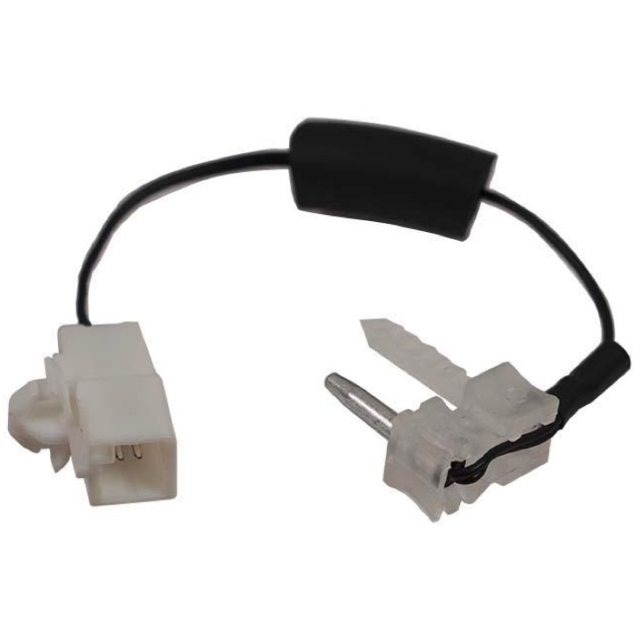 ACTECmax DE TEMP. TOYOTA COROLLA 18-24 (Camry 18-24) ACTECmax ST5009 Colombia