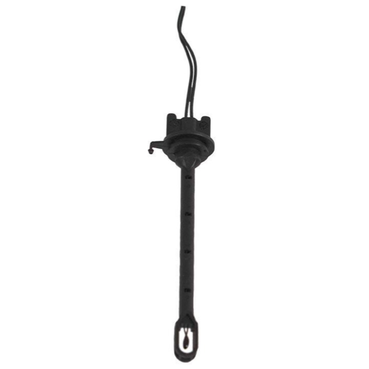 SENSORES DE TEMPERATURA PEUGEOT 206/207/301 (Citroen C2) ST5011 Colombia