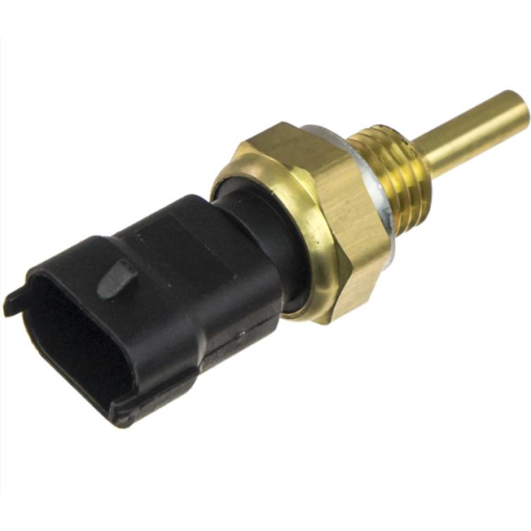 ACTECmax DE TEMP. CHEVROLET EQUINOX 18-19 (Cruze 18-19, Silverado 18-21) ACTECmax ST5013 Colombia