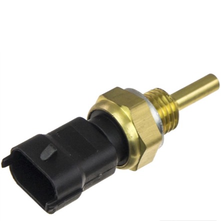 ACTECmax DE TEMP. CHEVROLET TRAVERSE 11-17 (Colorado 20-21, Camaro 11) ACTECmax ST5014 Colombia