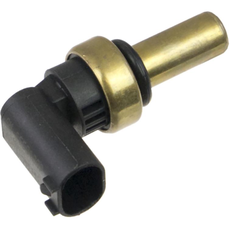 ACTECmax DE TEMP. CHEVROLET TRACKER 16-20 (Sonic 16-20, Cruze 16) ACTECmax ST5015 Colombia