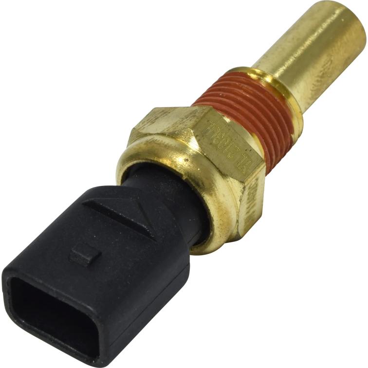 ACTECmax DE TEMP. DODGE RAM 01-03 (Durango 01-03, Dakota 01-03) ACTECmax ST5017 Colombia