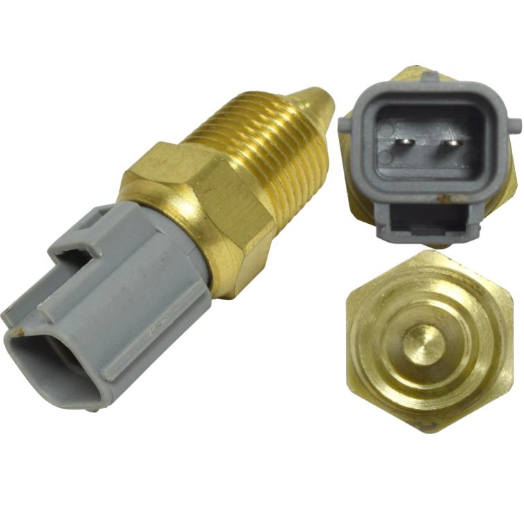 ACTECmax DE TEMP. FORD ESCAPE 10 (F-250/350/450/Explorer/Mustang/Fusion) ACTECmax ST5020 Colombia