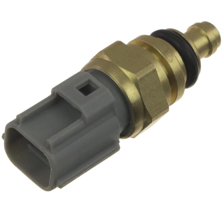 ACTECmax DE TEMP. FORD EXPLORER 4,0L 08-10 (Mustang/Fiesta/Ranger/Fusion/Jaguar) ACTECmax ST5021 Colombia