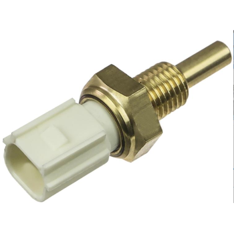 ACTECmax DE TEMP. HONDA CIVIC 18-19 (Accord/CR-V/Odyssey/HR-V/Pilot/Fit9 ACTECmax ST5022 Colombia