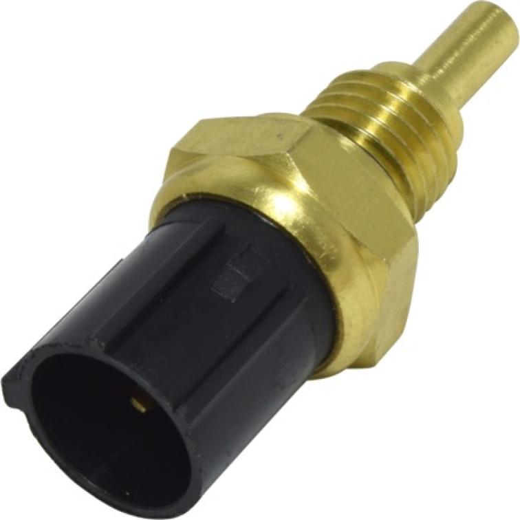 ACTECmax DE TEMP. HONDA CR-V 97-01 (Accord/Integra/Pilot/Odyssey) ACTECmax ST5023 Colombia