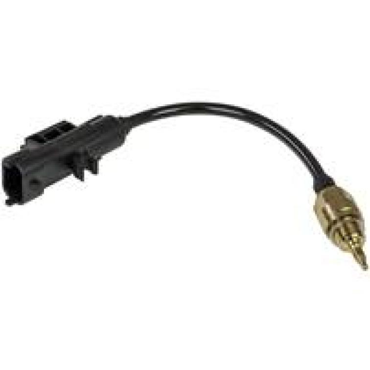 ACTECmax DE TEMP. JEEP COMPASS 17-20 (Cherokee/Ram/Renegade/Fiat 500) ACTECmax ST5024 Colombia