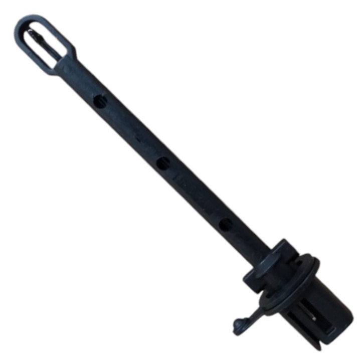 SENSORES DE TEMPERATURA SUZUKI G. VITARA ST5027 Colombia