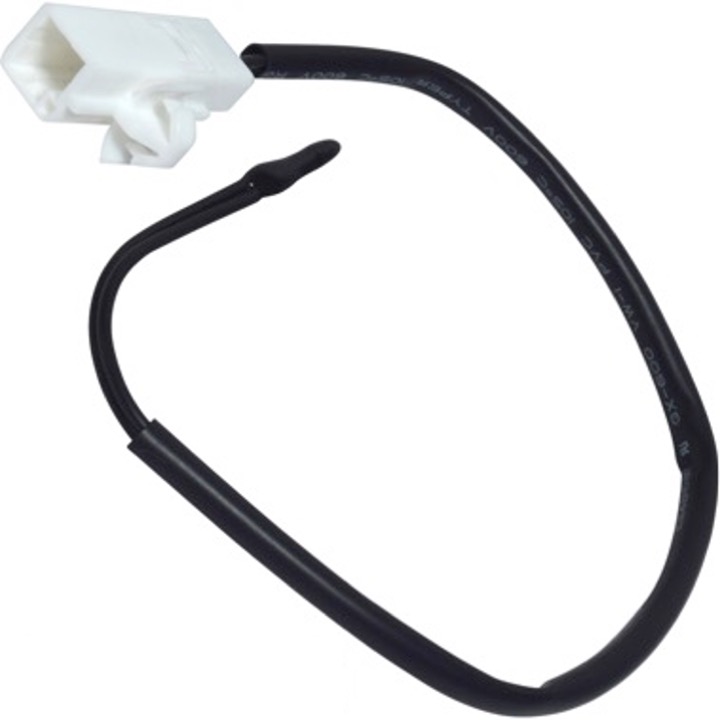SENSORES DE TEMPERATURA TOYOTA TUNDRA 00-06 (Highlander 01-10, Sequoia 01-07, Changan Star) ST5029 Colombia