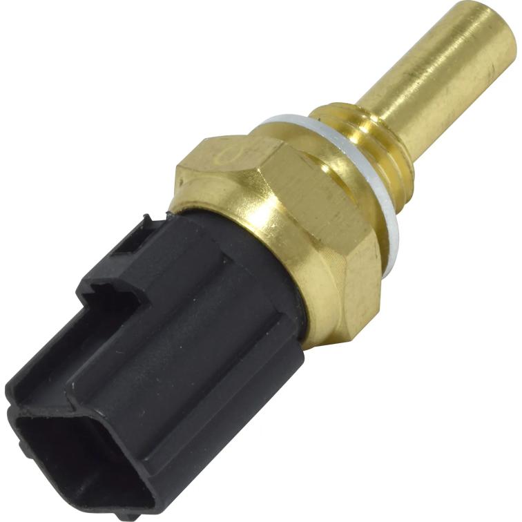 ACTECmax DE TEMP. MAZDA 3 14-18 (Mazda 2 14, Mazda 6 14-17, CX-15 14-16) ACTECmax ST5032A Colombia