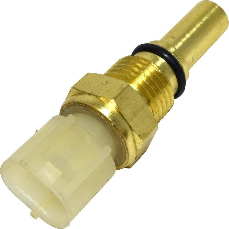 ACTECmax DE TEMP. TOY. RAV4 96-00 (Camry 92-01, Lexus) ACTECmax ST5033A Colombia