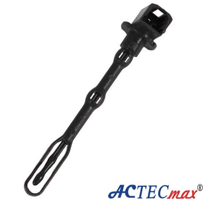 ACTECmax DE TEMP. HYUNDAI TUCSON 16-20 (Accent/Rio/Sportage/Sorento 16-20) ACTECmax ST5797 Colombia