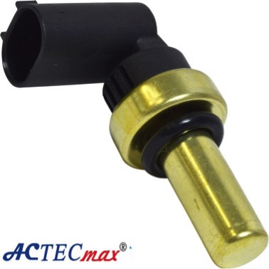 Sensor de Temperatura Chevrolet Spark 16 (Cadillac/Tracker/Sonic/Cruze) RST6307 Colombia