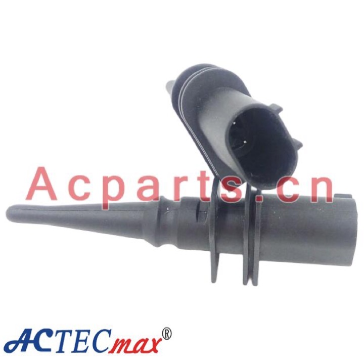 ACTECmax DE TEMP. BMW 135i (128i, 135is, 228i) ACTECmax ST6701 Colombia
